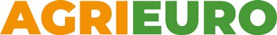 AgriEuro Werkstattpartner