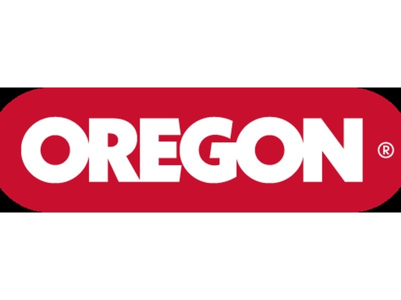 Oregon Logo